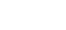 FanFilm.sk